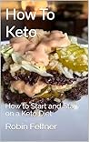 How To Keto: How ...