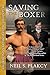 Saving the Boxer (Ormond Yard Romantic Adventures)