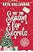 'Tis The Season For Secrets (Village of Yule, #2)