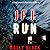 If I Run (Ruby Hunter #1)