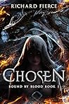 Chosen