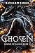 Chosen (Bound by Blood #1)