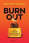 Burnout: Guia com...