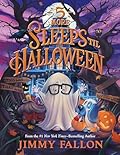 5 More Sleeps ‘til Halloween