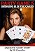 PARTY GAME 5 - SWINGING IS IN THE CARDS by D.D. Chandler