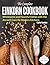 The Complete Einkorn Cookbo...