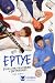 EPTYE. Escuela para trastornos y enfermedades