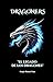 DRAGONERS: EL legado de los dragones (Spanish Edition)