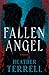 Fallen Angel: A Novel