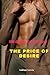 The Price of Desire by Ashton Lewis