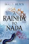 A Rainha do Nada