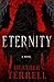 Eternity: A Fallen Angel Novel