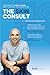 The Skin Consult by Sahil Singh