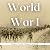 World War 1: The Sacrifice of a Generation (The Great Wars of the World)