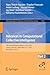 Advances in Computational Collective Intelligence by Ngoc-Thanh Nguyen