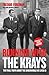 Running with the Krays - Th...