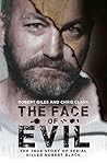 The Face of Evil:...