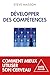 Développer des compétences by Steve Masson