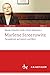 Marlene Streeruwitz by Mandy Dröscher-Teille