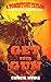 Get Your Gun: A Tombstone T...