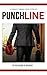Punch Line: A Chance Cormac...
