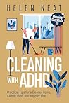 CLEANING WITH ADH...
