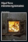 Paginas Quemadas