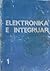 Elektronika e integruar 1