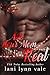 Ask Your Mom If I'm Real by Lani Lynn Vale