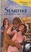 Starfire