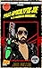 Post-Apocalyptic Joe in a C...