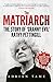 The Matriarch: The Story of 'Granny Evil' Kathy Pettingill