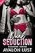 Dual Seduction: Pleasure Se...