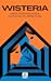 Wisteria