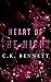 Heart of The Night (The Nig...