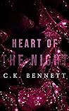 Heart of The Night