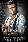 Gefesselt