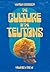 The Culture of the Teutons by Vilhelm Grønbech