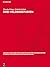 Drei Veldekestudien: Das Veldekeproblem. Der Eneideepilog. Die beiden Stauferpartien (Abhandlungen der Deutschen Akademie der Wissenschaften zu ... Klasse, 1947,6) (German Edition)