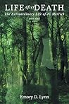 Life After Death by Emory D Lynn