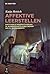 Affektive Leerstellen: Emotionale Perspektivierung im ‚wissenschaftlichen‘ Roman des 19. Jahrhunderts (German Edition)