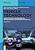 Vehicle Technology: Vehicle...