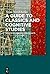 A Guide to Classics and Cognitive Studies by Anna A. Novokhatko