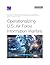 Operationalizing U.S. Air F...