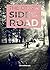 The Other side of the road:...