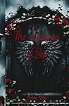 The Essence of Sin (Sin Trilogy)