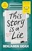 This Story is a Lie: World ...