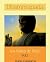 Dhammapada: Los Sutras de Buda, Vol.2 (Spanish Edition)