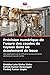 Prévision numérique de l'usure des coudes de tuyaux dans un écoulement de boue (French Edition)