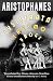 Lysistrata, Women at the Th...